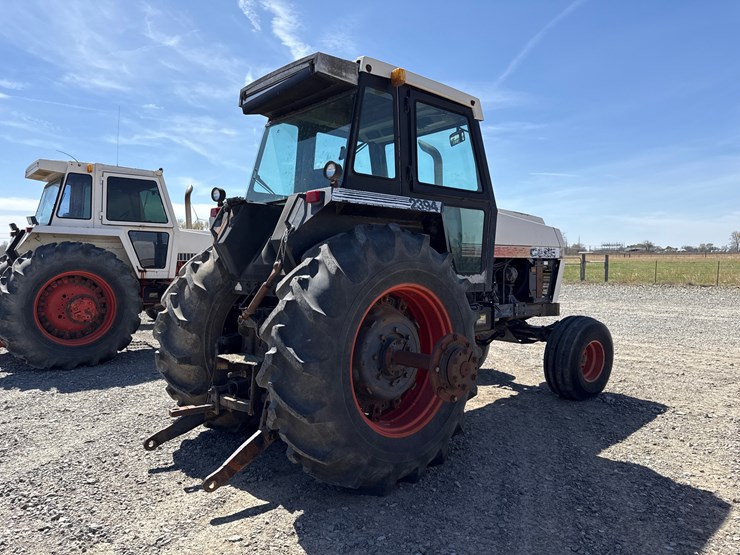 case-ih-2394-image-3