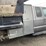 ford-f550-xlt-image-4