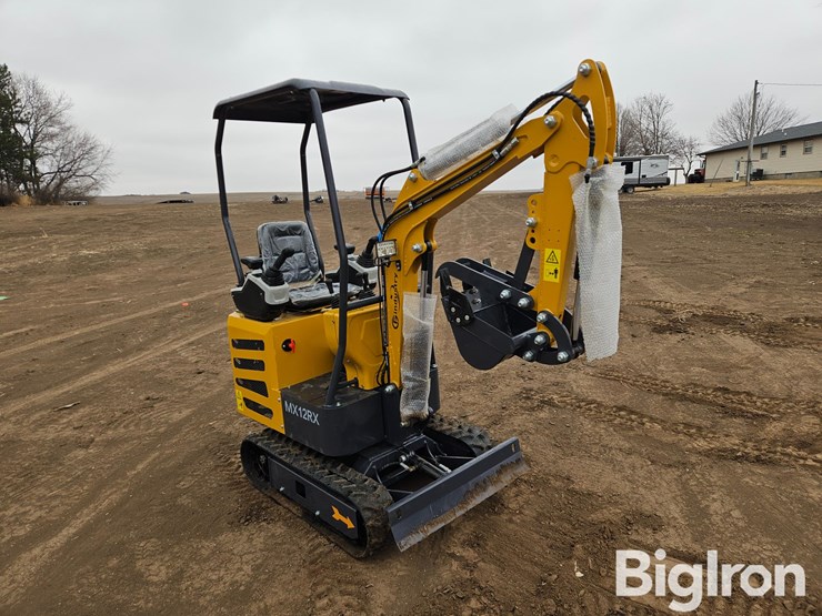 2025-cfg-industry-mx12rx-image-3