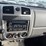 2008-chevrolet-colorado-image-13