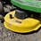 john-deere-d110-image-9