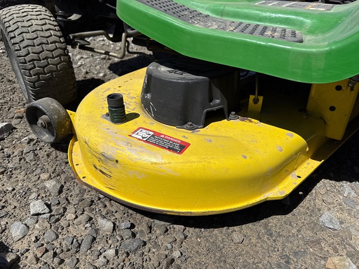 john-deere-d110-image-9