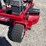 #29-•-encore-tracer-72”-pull-type-mower-64873-inv#-42728-image-13