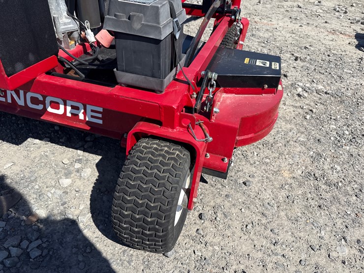 #29-•-encore-tracer-72”-pull-type-mower-64873-inv#-42728-image-13