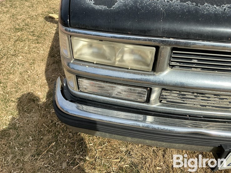 1996-chevrolet-1500-image-12