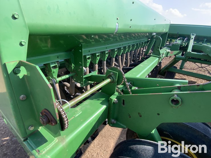 john-deere-455-image-14
