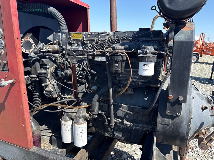 massey-ferguson-1006-image-5