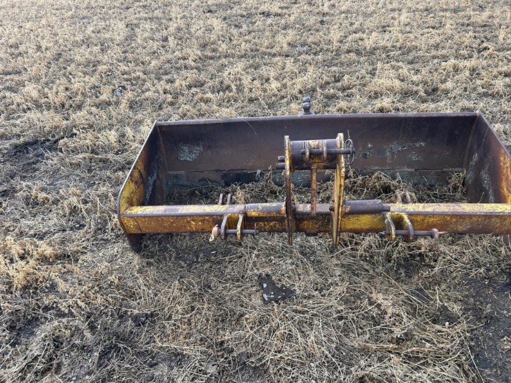 unknown-unknown-image-2