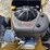 #35-•-unused-2022-dewalt-e1050-33"-push-mower-22032229-inv#-41148-image-10