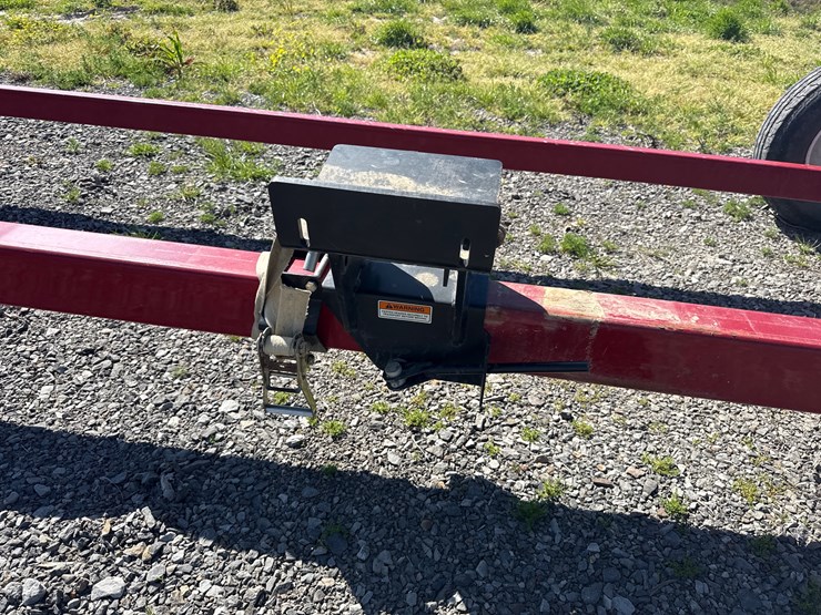 #98-•-j&m-s/a-header-trailer-inv#-40640-image-13