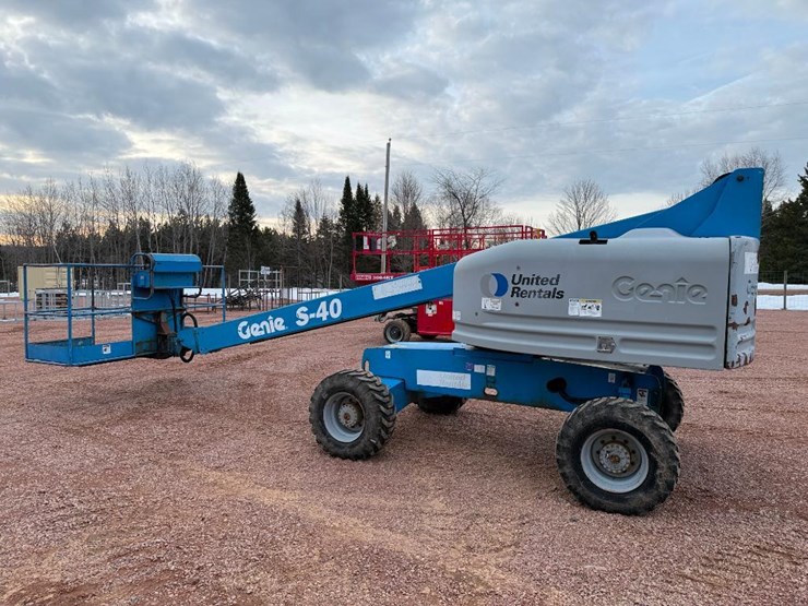 2000-genie-s40-image-5