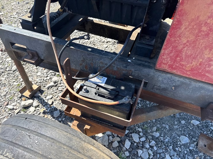 massey-ferguson-1006-image-16