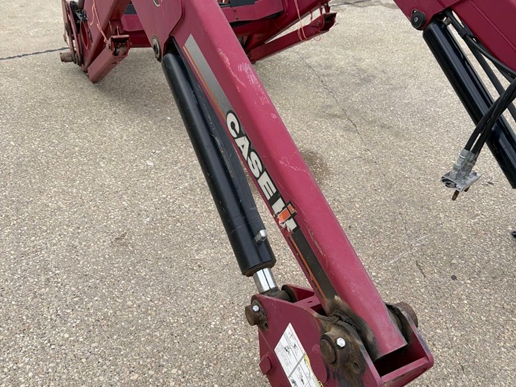 case-ih-l750-image-11