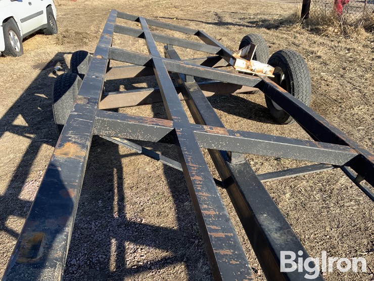 wemco-t/a-header-trailer-image-15