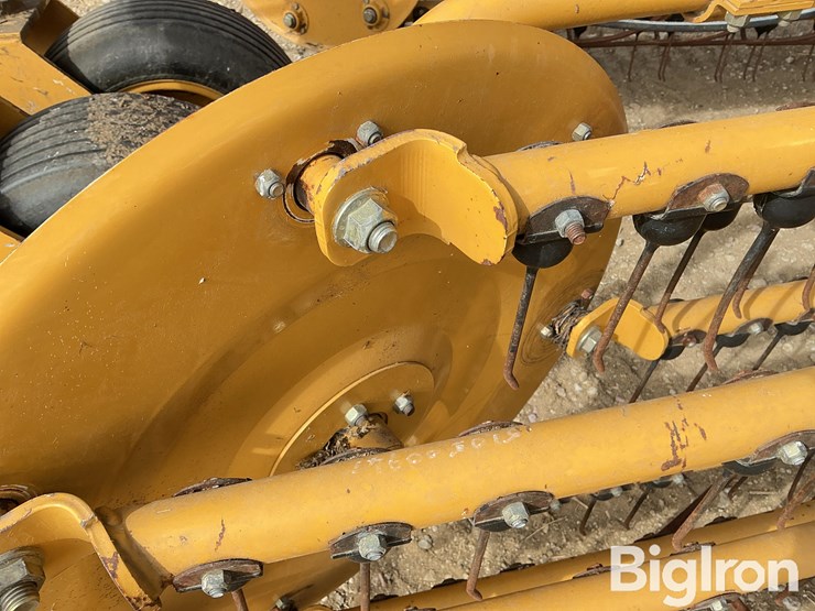 vermeer-r2800-image-13