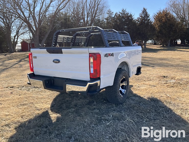 custom-built-image-5