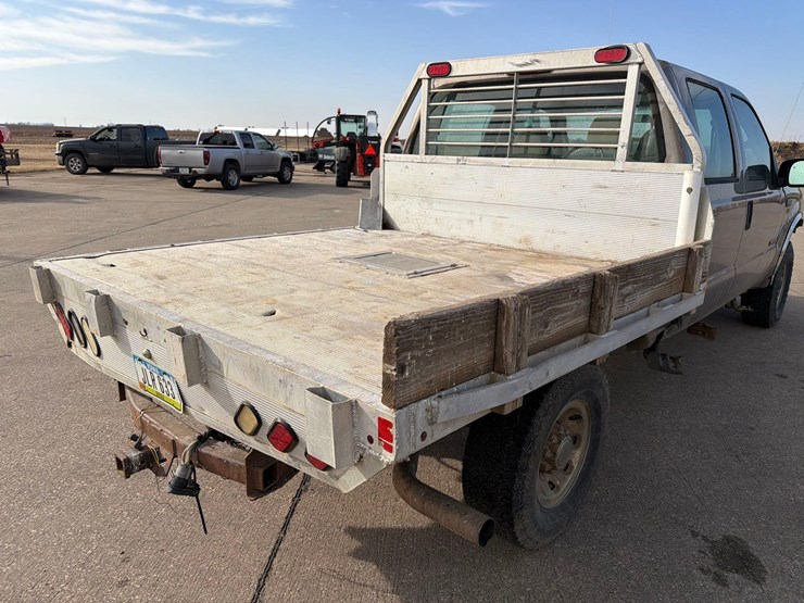 2004-ford-f250-image-19