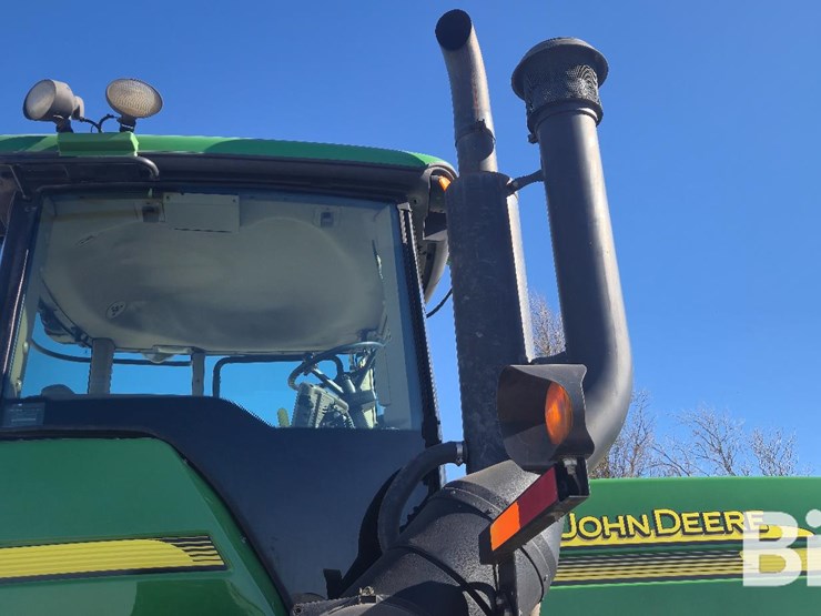 2007-john-deere-9220-image-12