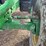 john-deere-7420-image-10