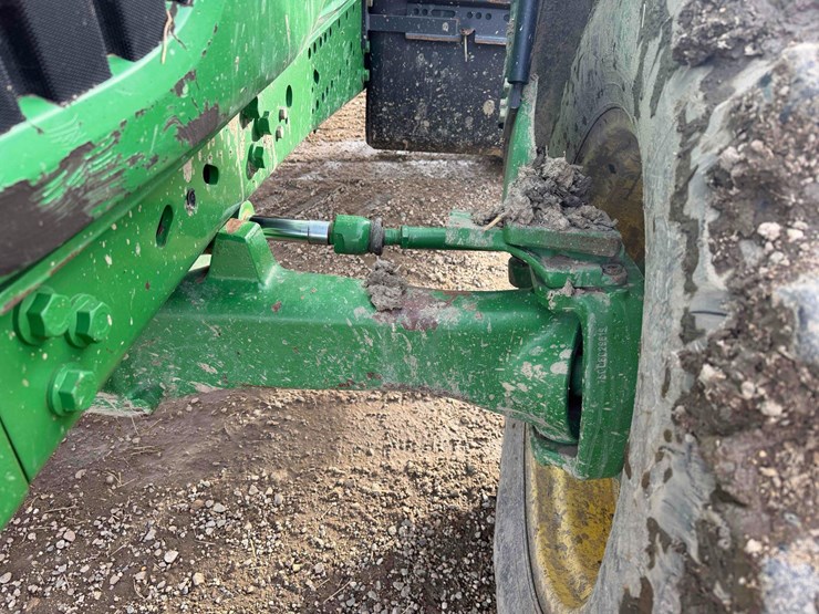john-deere-7420-image-10