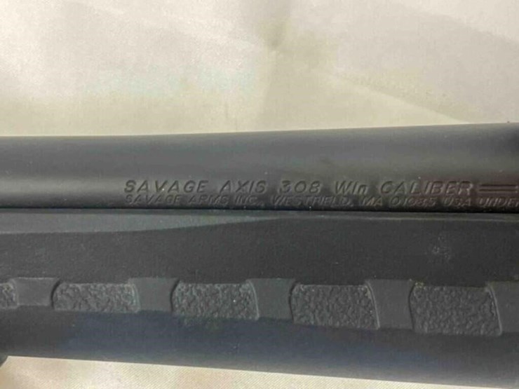 savage-rifle-image-21