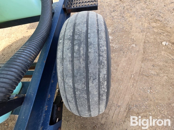 schaben-p265-1010-image-10