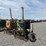 #60-•-john-deere-239t-4-cyl-power-unit-04fj178161-inv#-43364-image-4