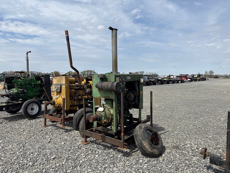 #60-•-john-deere-239t-4-cyl-power-unit-04fj178161-inv#-43364-image-4