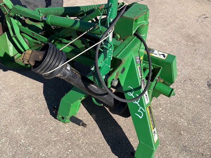 john-deere-275-image-14