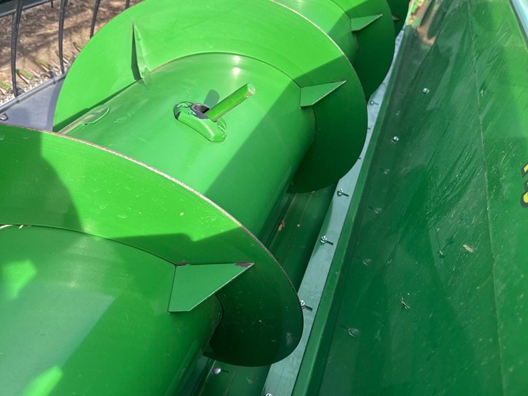 2021-john-deere-930f-image-31