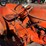 allis-chalmers-d15-2wd-tractor-image-32