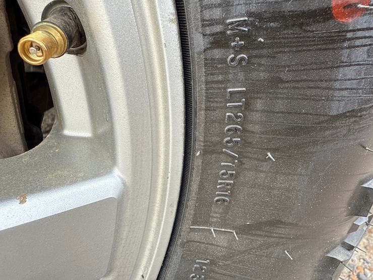 2006-toyota-tacoma-image-23