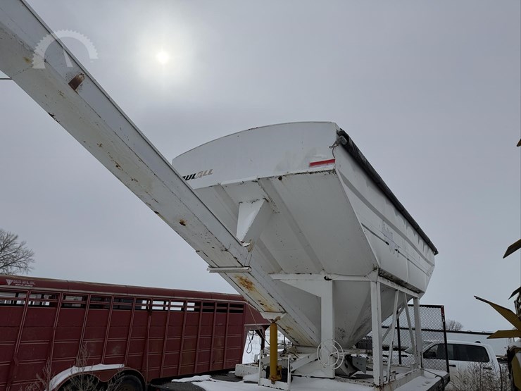 haul-all-industries-st560h-image-5