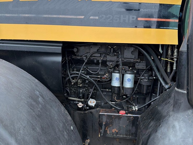 challenger-mt665-image-29