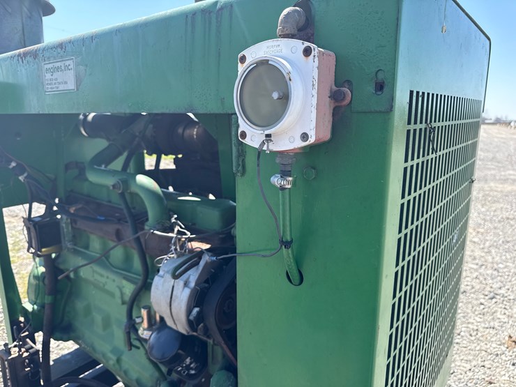 #58-•-6-cyl-power-unit-2t06529ts5379-inv#-41905-image-19