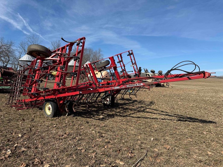 kongskilde-triple-k-image-1