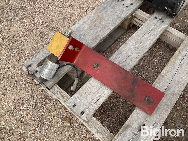 case-ih-1230-image-16