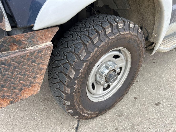 2003-ford-f250-image-12