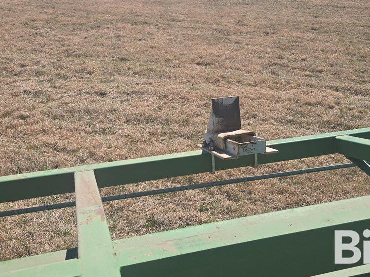 wemhoff-hd44-image-11