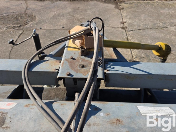 hiniker-4000-image-20