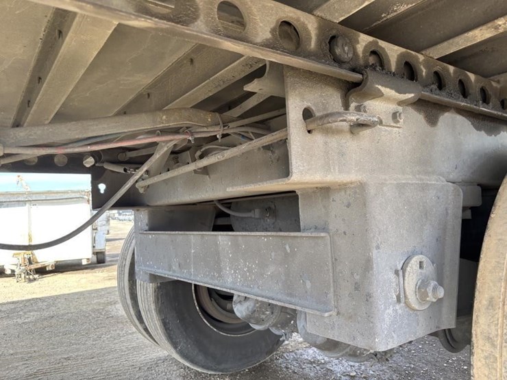 2004-king-thermo-image-16