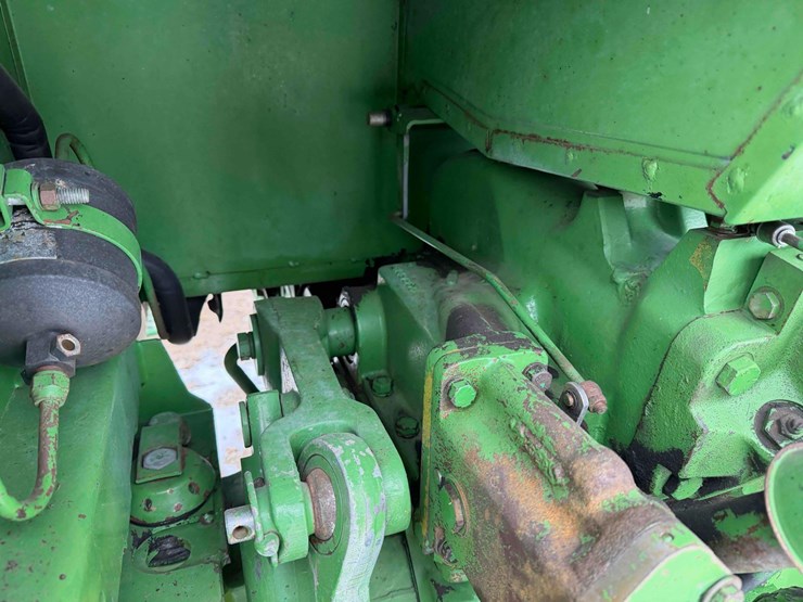 1975-john-deere-4230-image-24