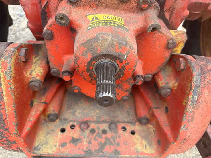 international-1486-image-8