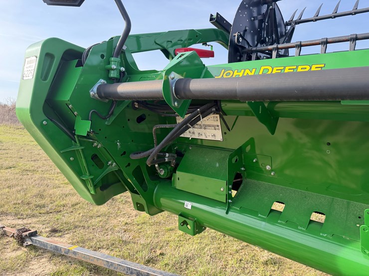 2024-john-deere-hd35r-image-25