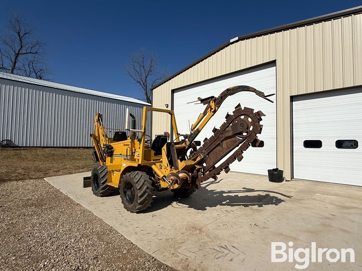 vermeer-v8550a-image-7