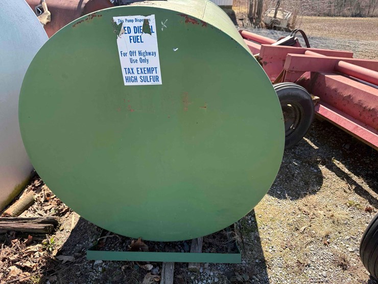 fuel-tank-(green)-image-2