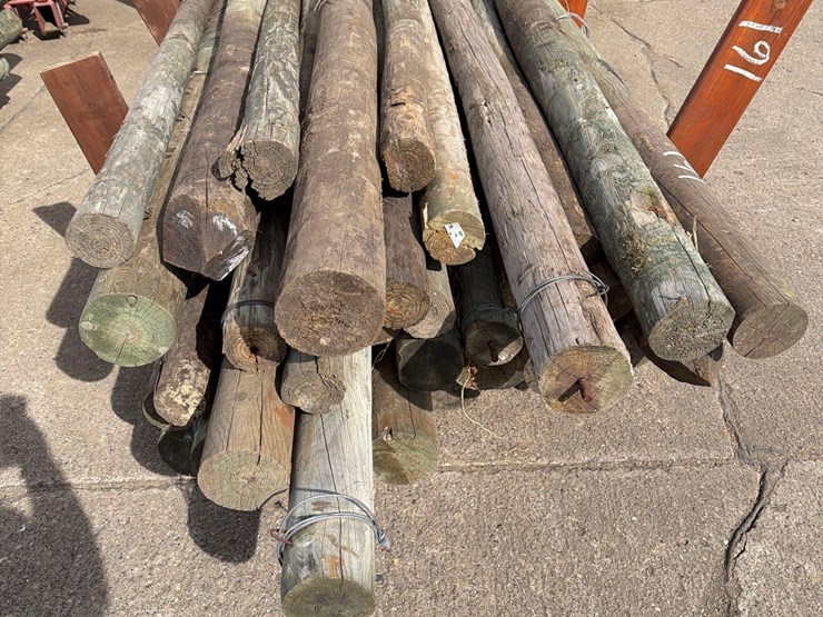 wood-poles-image-5