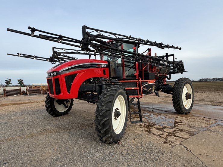 #1-•-preview-image-3