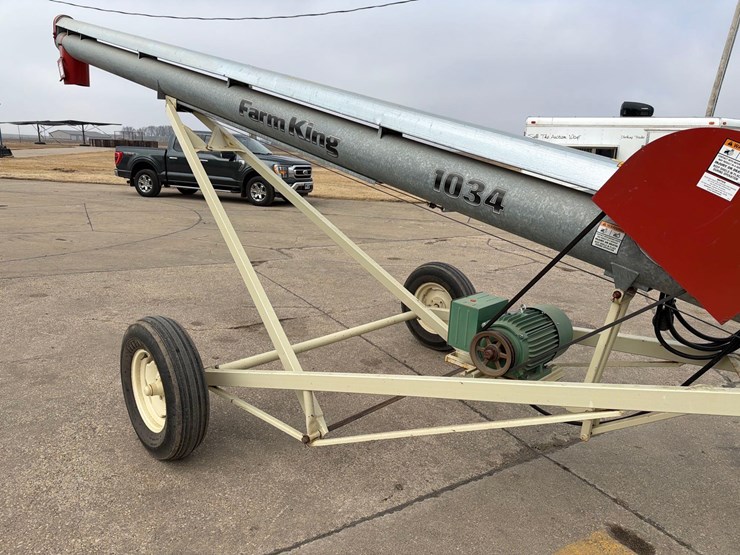 buhler-farm-king-1034-image-26