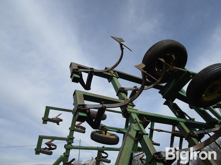 john-deere-960-image-14